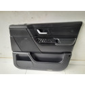 Forro Porta D.d Range Rover Sport 2004/...
