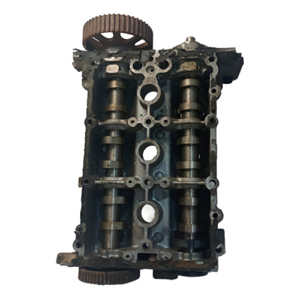 Comando Válvula Motor Tsi 1.0 3cc Polo 2018 2019 2020 2021