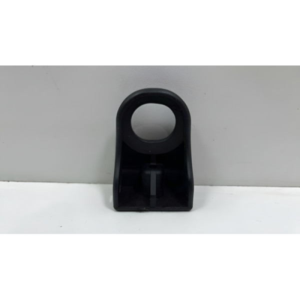 Suporte Radiador  Citroen C4 Pallas 2.0 Automatico 2011