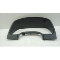 Moldura Painel De Instrumentos Chevrolet Astra 1.8 2002 Preto