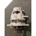 Alternador Pajero Sport 2.5 Com Bomba De Vacuo