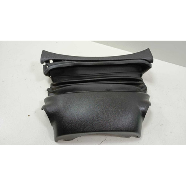 Moldura Superior Chave De Seta Ford Ecosport Titan 2.0 2013