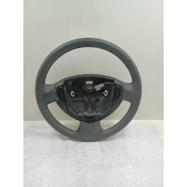 Volante Renault Clio 2006 A 2012 Original
