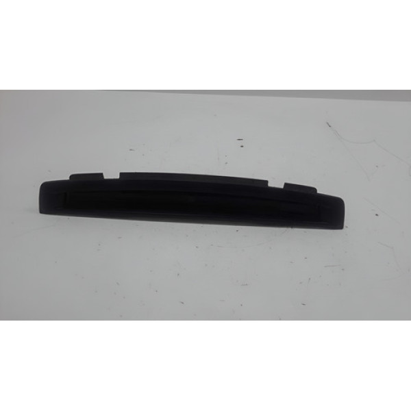  Citroen C4 Pallas 2.0 Automatico 2011 Preto
