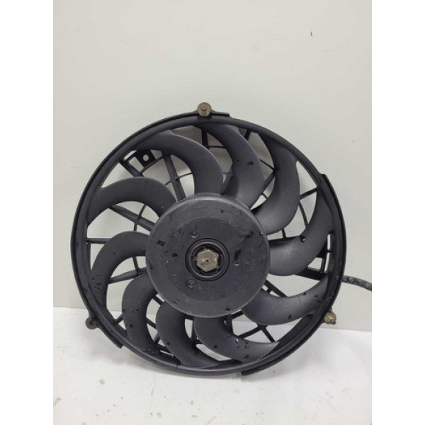 Motor Ventoinha Eletro Gm Astra 2.0 1994/1997 12