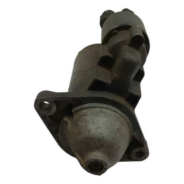 Motor De Arranque Toyota Corolla 1.8 2008 A 2014 