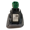 Adaptador Usb Jeep Renegade Fiat Toro 2016 2017 2018