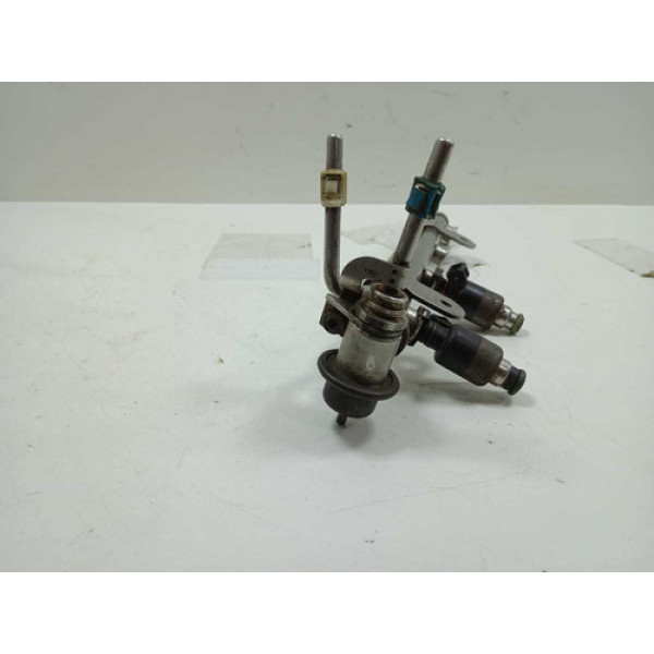 Flauta Bicos Chevrolet Corsa 1.6 1999  A 2002