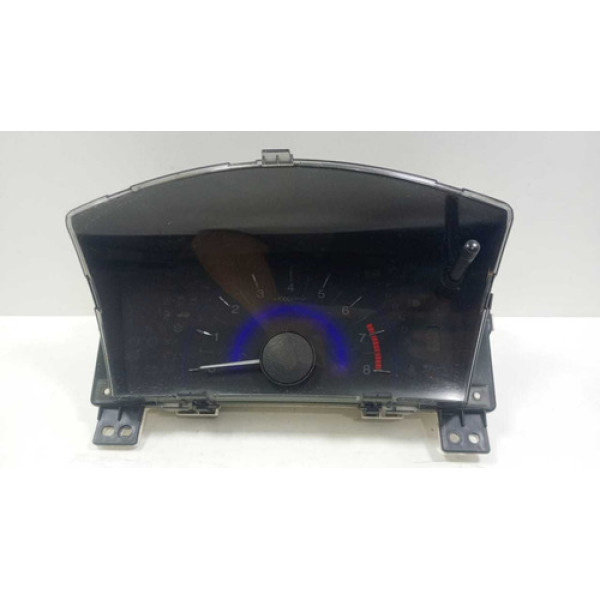 Painel Instrumentos Velocimetro Honda Civic 2014 2015 2016