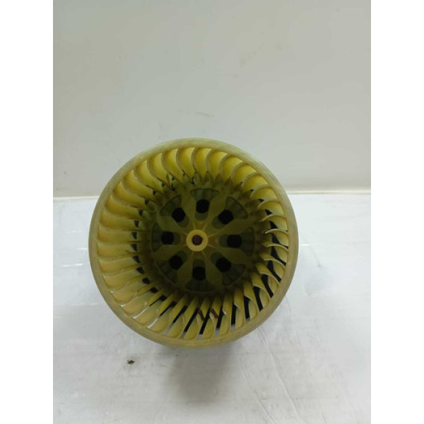 Motor Ventilador Ar Forçado Citroen Xsara Picasso 01 A 12 
