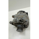 Alternador Audi A11 1.4 2011 2012 2013 2014 2015 Original