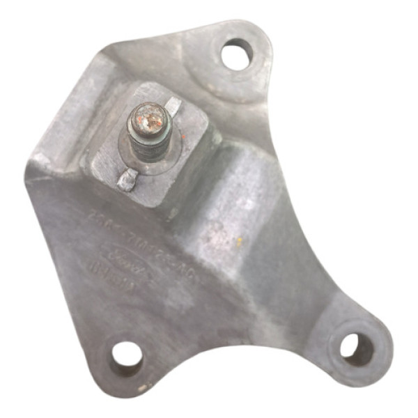 Suporte Coxim Superior Câmbio Ford Fiesta 2003