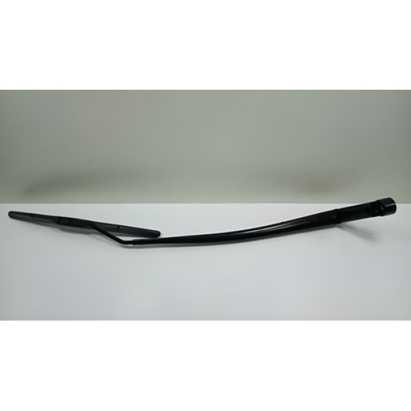 Braço Limpador Dianteiro Direito Toyota Corolla Cross 2022 Direito