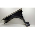 Para-lama Renault Clio 1999 2000 2001 2002 L/dereito