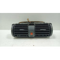 Difusor De Ar Central Botão Alerta Chevrolet Astra 1.8 2002