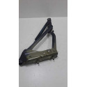  Renault Megane  2006 Dobradiça Tampa Traseira Esquerdo