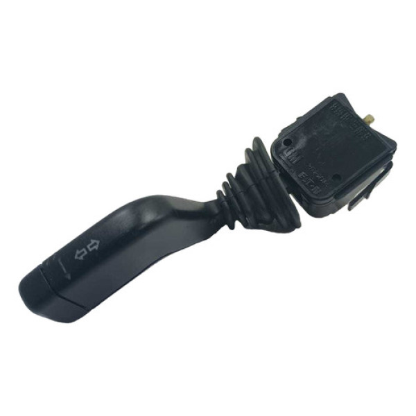 Chave De Seta Chevrolet Astra 1.8 1999 Á 2002