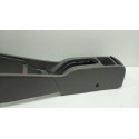 Console Central Chevrolet Astra 1.8 2001 Cinza