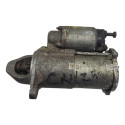 Motor Arranque Chevrolet Cruze 2012/2014