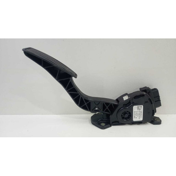 Pedal Acelerador Eletronico Grand Vitara 2.0 2010 2011 2012