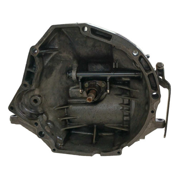 Caixa De Marcha Volkswagen Gol 1.6 Ap 1996 Á 2004