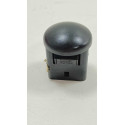 Sensor Crepuscular Kia Picanto 1.1 4cc 2011 Original