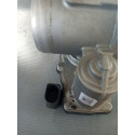 Corpo De Borboleta Volkswagen Fox/ Golf/ Gol/ Saveiro 1.6 