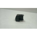 Botão Falso Painel Chevrolet Vectra 2.0 Gl 1997 Á 2000 Preto