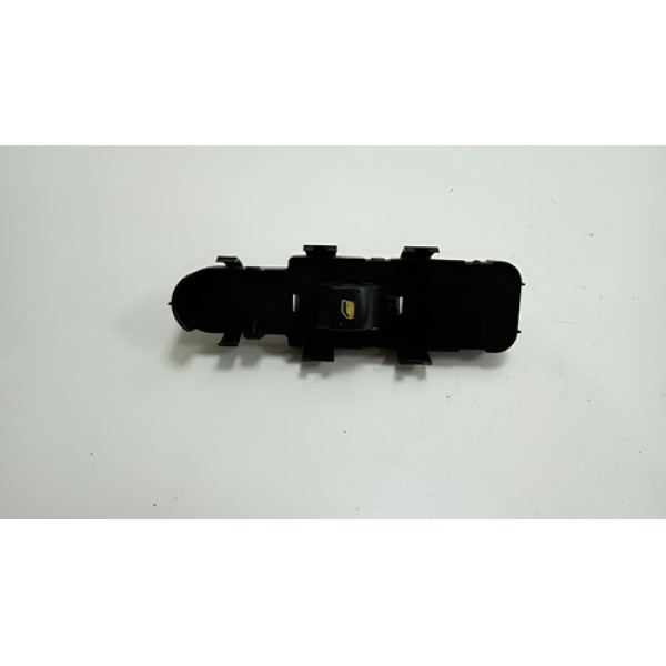 Botão Vidro Dianteiro Direito Citroen C4 2008 Á 2013