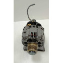 Alternador Mercedes Classe A 140/160/190 Original