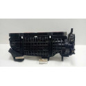 Coletor De Admissão Honda Civic 1.5 Turbo 2020
