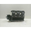 Coletor Admissão Saveiro Gol G5 G6 1.6 8v 2013 2014 2015 