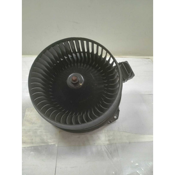 Motor Ar Forçado Ventilação New Civic 2008 2009 2010 2011