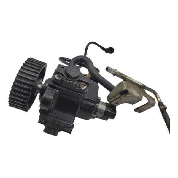 Bomba Injetora Alta Jeep Renegade Diesel 2019 Á 2021