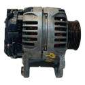 Alternador Ranger 3.0 Diesel 2005 2006 2007 2008 2009 2010