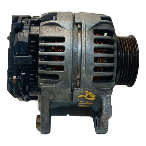 Alternador Ranger 3.0 Diesel 2005 2006 2007 2008 2009 2010