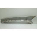 Acabamento Coluna Parabrisa Direito Peugeot 206 Sw 2007