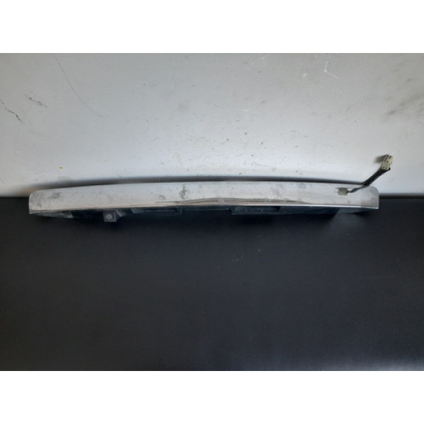 Friso Tampa Mala Kia Sorento 2012/...