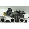Coletor De Admissão Chevrolet Astra 1.8 2002