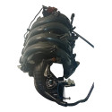Coletor De Admissão Jeep Renegade 1.8 16v 2019 2020 2021