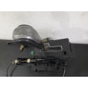 Trambulador Com Cabo Cruze 1.8 Automático 2012/...