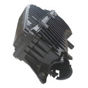 Caixa Filtro Ar Peugeot 207 C3 1.4 2010 2011 2012 2013