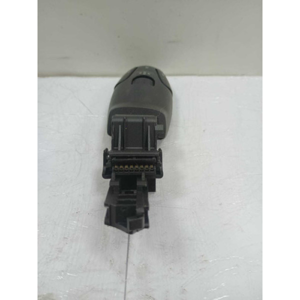 Comando Som Volante C3 Picasso Aircross 2011 2015 Original