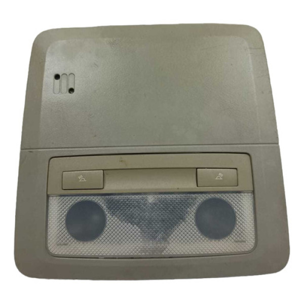 Luz De Teto Cortesia Chevrolet Spin 2019 Á 2023