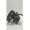 Bomba De Direção Hidráulica Gm Chevrolet Celta Original