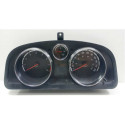 Painel Instrumentos Gm Captiva 2.4 2008 2009 2010 2011 