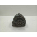 Alternador Renault Clio Sandero Kangoo Logan 1.0 2002/2007