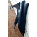 Para-lama Dianteiro Direito Honda New Civic Lxs 2006 2007