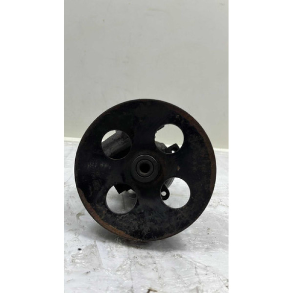 Bomba De Direção Hidráulica Gm Vectra 1994/2011 Original