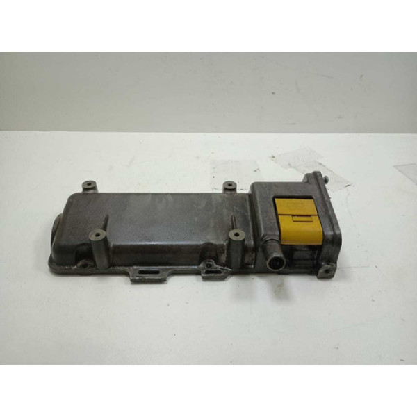Tampa Válvula Cabeçote Fiat Palio Fire 1.0 8v 00 A 04 
